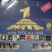 Von 1976 bis 1988 - Go For Gold