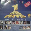 LP-Box - Von 1976 bis 1988 - Go For Gold