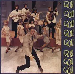 The Henchmen, Laurie Angelo, The Deakins a.o. - Go!! Going!! Gone!!