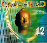Various - Goa-Head Volume 12