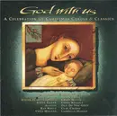 CD - Steve Green, Sandi Patty, Chris Willis - God With Us (A Celebration Of Christmas Carols & Classics)