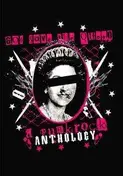 Alvin Queen - A Punk Rock Anthology