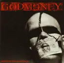 CD - Soundtrack - Godmoney (Motion Picture Soundtrack)
