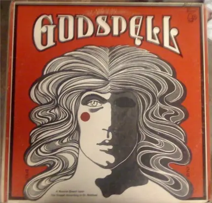Stephen Schwartz, ... - Godspell