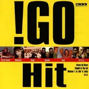 Various - Go Hit