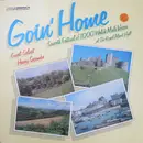LP - Gilbert & Sullivan / Mozart a.o. - Goin' Home - Seventh Festival Of 1,000 Welsh Male Voices