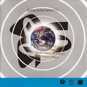 CD - Khaled, Rachid Taha - Going Global Series - Voila!