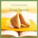 CD - Yulara, Murasaki Ensemble, Yungchen Lhamo, a.o. - Good Fortune