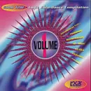 CD - Le Click, Carol Medina, Hed Boys - Good Time: Logic Euro-Dance Compilation Vol. 1