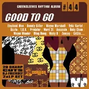 LP - Piet V. Danker Und Seine Starband , Guido Nino - Rendezvous In Der Bar