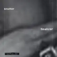 Various - Goodbye Hatred / Finalizer