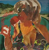 The Vaselines - Good Feeling