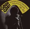 CD - Various - Good God!
