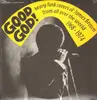 Double LP - Various - Good God! Heavy Funk Covers Of James Brown From All Over The World 1968 - 1974 - Still sealed
