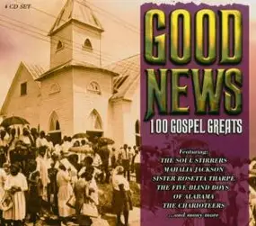 Cole Porter - Good News