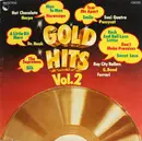 LP - Various - Gold Hits Vol.2