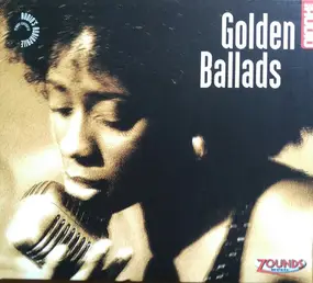 Suzi Quatro - Golden Ballads