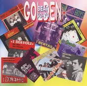 I Bisonti - Golden Beat '60-'70