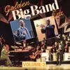 CD - Duke Ellington, Tony Pastor - Golden Big Band Era 'Volume 2' - Mono