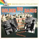 Wyj2yxjpb3vzlwdvbgrlbi1iawctymfuzhmuanbniiwid2viccismtmwldezmf0 