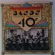 Ambrose - Golden British Bands Of The 40's