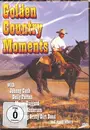 DVD - Jim Reeves, Chet Atkins & others - Golden Country Moments - Sealed