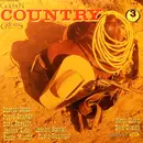 LP-Box - Country Compilation - Golden Country Greats