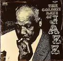 LP - Various - Golden Days Of Jazz