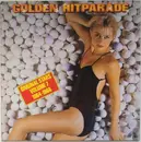 LP - Golden Hitparade - Golden Hitparade - Volume 7 - 1964-1966