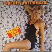 Golden Hitparade - Golden Hitparade - Volume 7 - 1964-1966