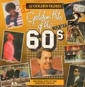 Golden Hits of the 60's