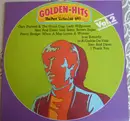 LP - Iron Butterfly / Don Fardon / Percy Sledge - Golden-Hits The Past Sixties (66-69) Vol. 2