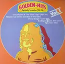LP - Melanie, Percy Sledge... - Golden-Hits The Early Seventies (70-75) Vol. 1
