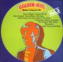 LP - Percy Sledge, The Troggs... - Golden-Hits The Past Sixties (66-69) Vol.3