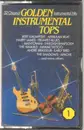 MC - Various - Golden Instrumental Tops