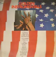 Golden Instrumentals - Golden Instrumentals