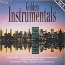 CD - Danny Boy, Ama Zing Grace, Jalousie - Golden Instrumentals Vol. 3