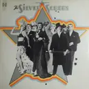 LP - Alice Faye / Dick Powell / Dorothy Lamour a.o. - Golden Moments From The Silver Screen