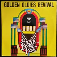 Hipnosis, Scotch, Valerie Dore u.a. - Golden Oldies Revival Vol. 1