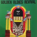 LP - Various - Golden Oldies Revival Vol.5