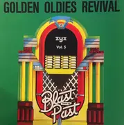 LP - Various - Golden Oldies Revival Vol.5