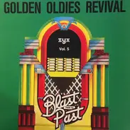 Various - Golden Oldies Revival Vol.5