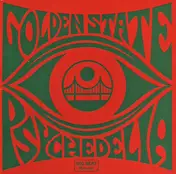 The Carnival - Golden State Psychedelia