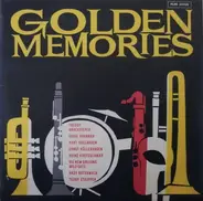 Various - Golden Memories