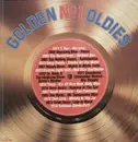 LP - Various - Golden No. 1 Oldies