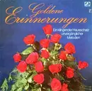 Double LP - Heino / Tony Marshall / Peter Alexander a.o. - Goldene Erinnerungen (Ein Klingender Hausschatz Unvergänglicher Melodien)