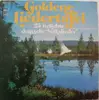 Double LP - MGV Germania, Robert-Pappert-Chor & Männerchor Concordia a.o. - Goldene Liedertafel - 25 Beliebte Deutsche Volkslieder