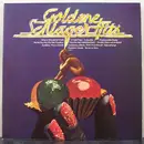 Double LP - Vico Torriani, Aphrodite's Child, The Merry Miller Singers a.o. - Goldene Schlager Hits