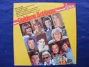 LP - Heino, a.o. - Goldene Schlager