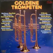 Goldene Trompeten - Goldene Trompeten